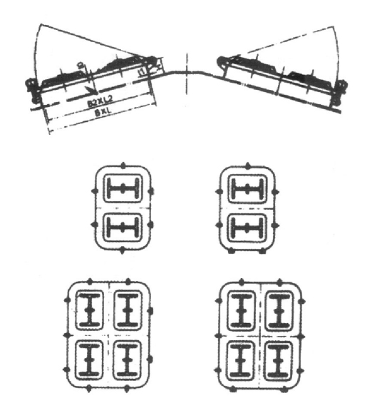 /uploads/image/20180925/Drawing of Ship Skylight for Engine Room.jpg